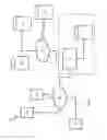Fig. 02 - Systems and methods for providing real-time marketing campaigns