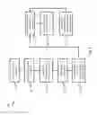 Fig. 07 - Systems and methods for providing real-time marketing campaigns
