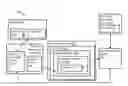 Fig. 01 - REFERRING CONTENT USING A FOOD ITEM