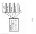 Fig. 03 - REFERRING CONTENT USING A FOOD ITEM