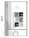 Fig. 09 - SYSTEM AND METHOD FOR EMBEDDED SEARCH WITHIN MESSAGING APPLICATIONS