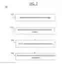 Fig. 15 - SYSTEM AND METHOD FOR EMBEDDED SEARCH WITHIN MESSAGING APPLICATIONS