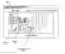 Fig. 01 - METHOD, SYSTEM AND APPARATUS FOR ASSOCIATING MERCHANT-SUPPLIED INFORMATION WITH A FIXED REFERENCE POINT IN A VIRTUAL THREE-DIMENSIONAL WORLD