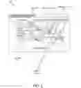 Fig. 03 - METHOD, SYSTEM AND APPARATUS FOR ASSOCIATING MERCHANT-SUPPLIED INFORMATION WITH A FIXED REFERENCE POINT IN A VIRTUAL THREE-DIMENSIONAL WORLD