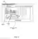 Fig. 04 - METHOD, SYSTEM AND APPARATUS FOR ASSOCIATING MERCHANT-SUPPLIED INFORMATION WITH A FIXED REFERENCE POINT IN A VIRTUAL THREE-DIMENSIONAL WORLD