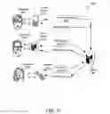 Fig. 06 - METHOD, SYSTEM AND APPARATUS FOR ASSOCIATING MERCHANT-SUPPLIED INFORMATION WITH A FIXED REFERENCE POINT IN A VIRTUAL THREE-DIMENSIONAL WORLD