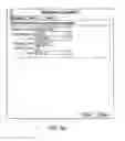 Fig. 10 - SYSTEM AND METHOD FOR SECURE DELIVERY OF CREATIVES