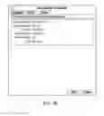 Fig. 11 - SYSTEM AND METHOD FOR SECURE DELIVERY OF CREATIVES