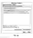 Fig. 12 - SYSTEM AND METHOD FOR SECURE DELIVERY OF CREATIVES