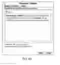 Fig. 13 - SYSTEM AND METHOD FOR SECURE DELIVERY OF CREATIVES