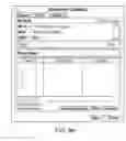 Fig. 14 - SYSTEM AND METHOD FOR SECURE DELIVERY OF CREATIVES