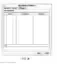 Fig. 15 - SYSTEM AND METHOD FOR SECURE DELIVERY OF CREATIVES