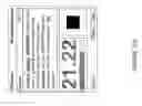 Fig. 17 - SYSTEM AND METHOD FOR SECURE DELIVERY OF CREATIVES