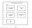 Fig. 02 - METHOD AND SYSTEM TO EVALUATE THE CONDITION OF CLIENT EQUIPMENT AND ACCURATELY ASSESS THE PRICE AND EXTENT OF REPAIRS