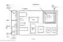 Fig. 03 - METHOD AND SYSTEM TO EVALUATE THE CONDITION OF CLIENT EQUIPMENT AND ACCURATELY ASSESS THE PRICE AND EXTENT OF REPAIRS