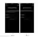 Fig. 07 - METHOD AND SYSTEM TO EVALUATE THE CONDITION OF CLIENT EQUIPMENT AND ACCURATELY ASSESS THE PRICE AND EXTENT OF REPAIRS