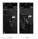 Fig. 15 - METHOD AND SYSTEM TO EVALUATE THE CONDITION OF CLIENT EQUIPMENT AND ACCURATELY ASSESS THE PRICE AND EXTENT OF REPAIRS