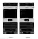 Fig. 30 - METHOD AND SYSTEM TO EVALUATE THE CONDITION OF CLIENT EQUIPMENT AND ACCURATELY ASSESS THE PRICE AND EXTENT OF REPAIRS