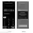 Fig. 35 - METHOD AND SYSTEM TO EVALUATE THE CONDITION OF CLIENT EQUIPMENT AND ACCURATELY ASSESS THE PRICE AND EXTENT OF REPAIRS