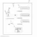 Fig. 01 - Method and system for customer checkout