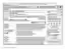 Fig. 01 - Method and system for distribution of content
