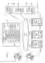 Fig. 02 - Method and system for distribution of content