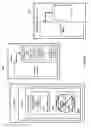 Fig. 10 - Method and system for distribution of content
