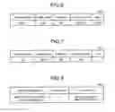 Fig. 07 - REPORT GENERATION APPARATUS, REPORT GENERATION SYSTEM, AND COMPUTER PROGRAM PRODUCT