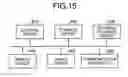 Fig. 12 - REPORT GENERATION APPARATUS, REPORT GENERATION SYSTEM, AND COMPUTER PROGRAM PRODUCT