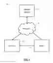 Fig. 02 - Customer check retrieval