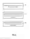 Fig. 03 - Customer check retrieval
