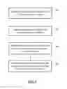 Fig. 04 - Customer check retrieval