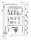 Fig. 05 - System and method for timekeeping entry and work in progress reports