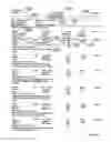 Fig. 09 - System and method for timekeeping entry and work in progress reports
