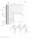 Fig. 01 - MERCHANDISING COMMUNICATION AND INVENTORYING SYSTEM