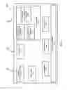 Fig. 04 - MERCHANDISING COMMUNICATION AND INVENTORYING SYSTEM