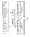 Fig. 08 - MERCHANDISING COMMUNICATION AND INVENTORYING SYSTEM