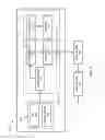 Fig. 09 - MERCHANDISING COMMUNICATION AND INVENTORYING SYSTEM