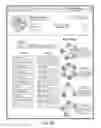 Fig. 135 - System and method for a multi-party dynamic bartering network