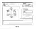 Fig. 138 - System and method for a multi-party dynamic bartering network