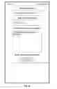 Fig. 71 - System and method for a multi-party dynamic bartering network