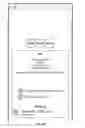 Fig. 86 - System and method for a multi-party dynamic bartering network