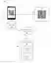 Fig. 01 - SYSTEM AND METHOD FOR SECURELY RETRIEVING PRIVATE DATA FROM CUSTOMER MOBILE DEVICE