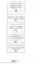 Fig. 03 - SYSTEM AND METHOD FOR SECURELY RETRIEVING PRIVATE DATA FROM CUSTOMER MOBILE DEVICE