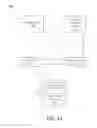 Fig. 06 - SYSTEM AND METHOD FOR SECURELY RETRIEVING PRIVATE DATA FROM CUSTOMER MOBILE DEVICE