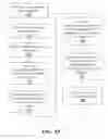 Fig. 07 - SYSTEM AND METHOD FOR SECURELY RETRIEVING PRIVATE DATA FROM CUSTOMER MOBILE DEVICE