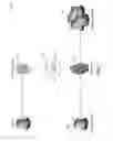 Fig. 02 - METHOD AND SYSTEM FOR IDENTIFICATION OF NONCOMPLIANT MERCHANTS