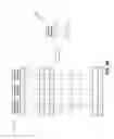 Fig. 06 - METHOD AND SYSTEM FOR IDENTIFICATION OF NONCOMPLIANT MERCHANTS