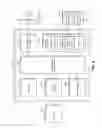 Fig. 10 - METHOD AND SYSTEM FOR IDENTIFICATION OF NONCOMPLIANT MERCHANTS