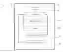 Fig. 01 - Mobile commerce framework